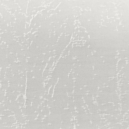 Rynx | Lumi - Soft Take Minimalist Curtain, Living Room