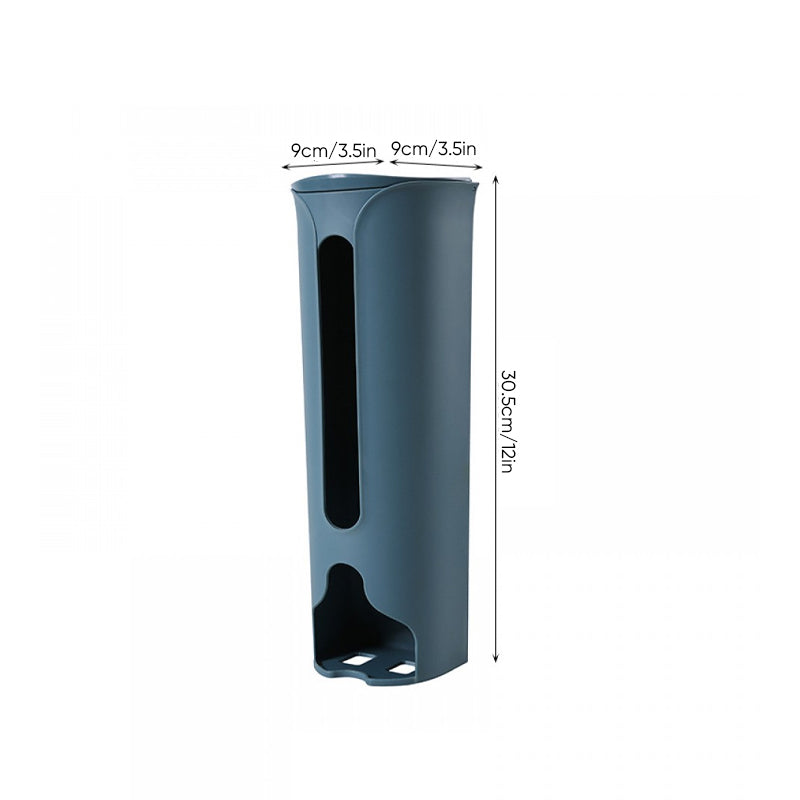 Rynx | Trash Bag Organizer