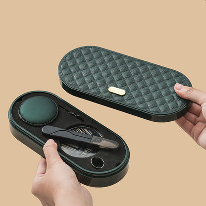 RYNX | Sewing Kit