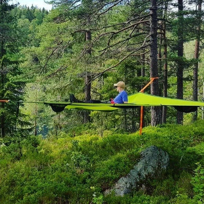 RYNX | Multi-Person Hammock