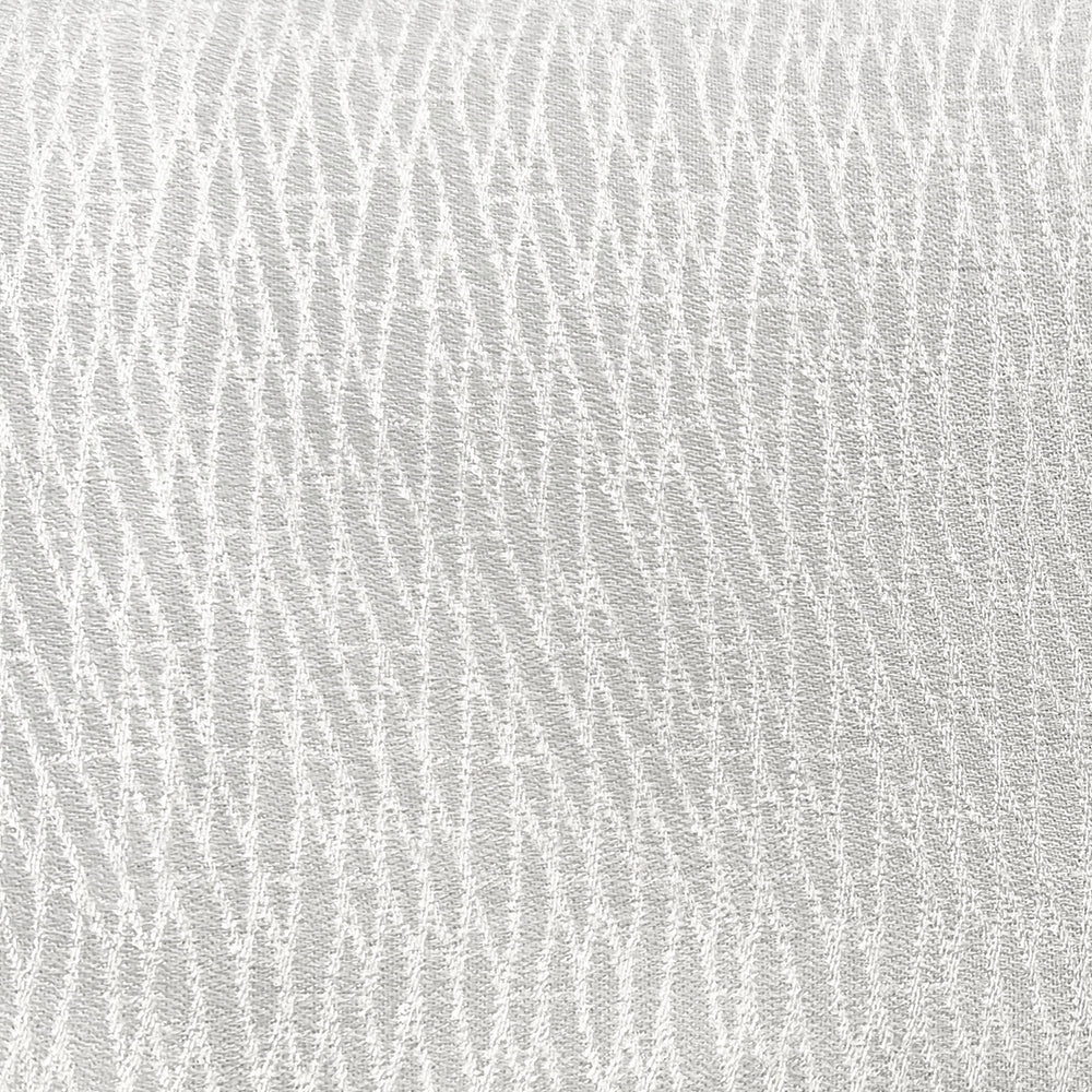 Rynx | Lumi - Soft Take Minimalist Curtain, Living Room