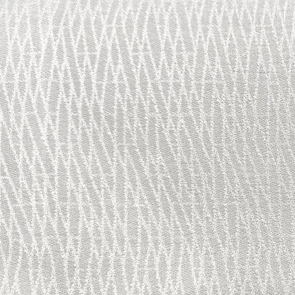 Rynx | Lumi - Soft Take Minimalist Curtain, Living Room