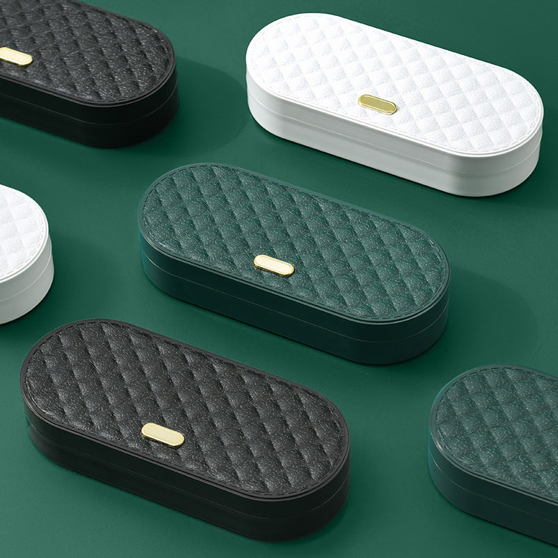 RYNX | Sewing Kit
