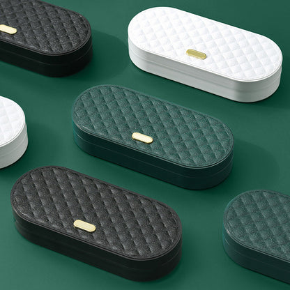 RYNX | Sewing Kit