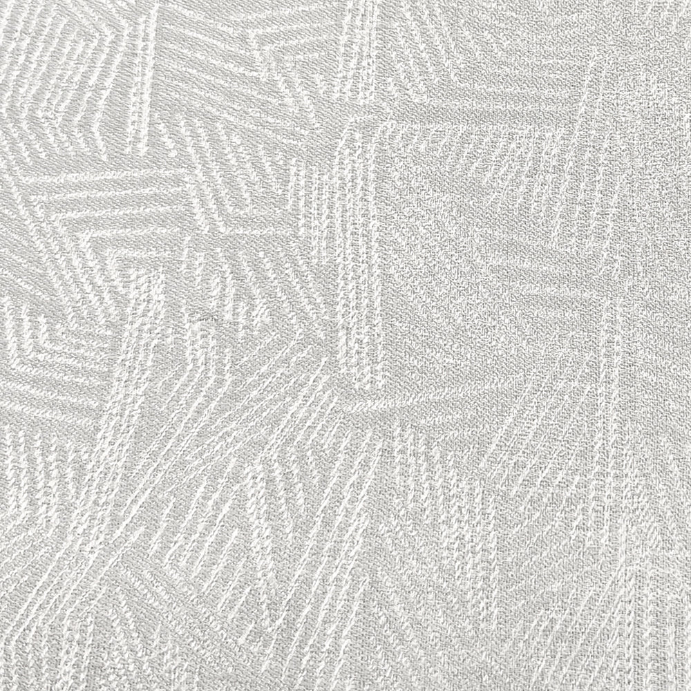 Rynx | Lumi - Soft Take Minimalist Curtain, Living Room