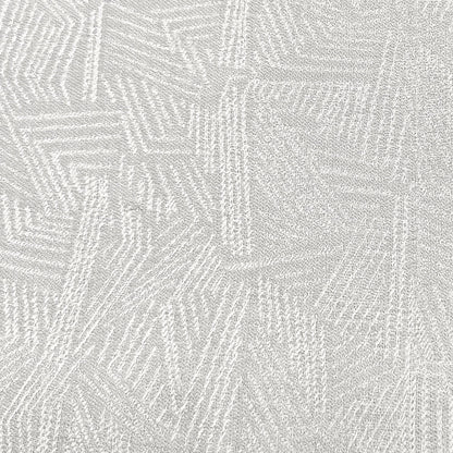 Rynx | Lumi - Soft Take Minimalist Curtain, Living Room