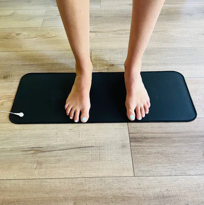 RYNX | Grounding Mat