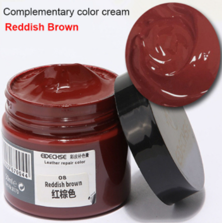 Rynx | Leather restoration cream