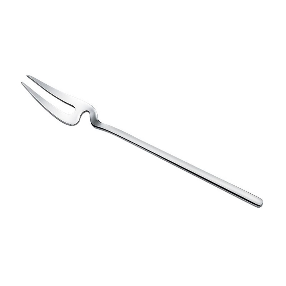 Rynx | EleganceCut Paris Stainless Steel Cutlery | Individual Pieces | High-Quality Craftsmanship | Classic & Timeless