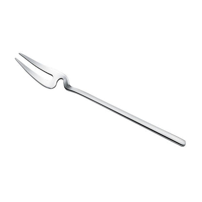 Rynx | EleganceCut Paris Stainless Steel Cutlery | Individual Pieces | High-Quality Craftsmanship | Classic & Timeless