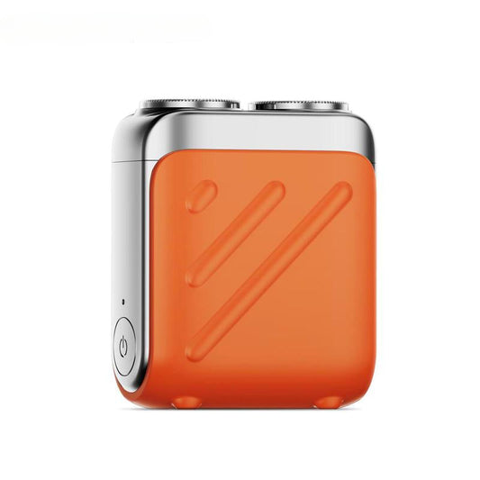 RYNX | Mini Electric Shaver