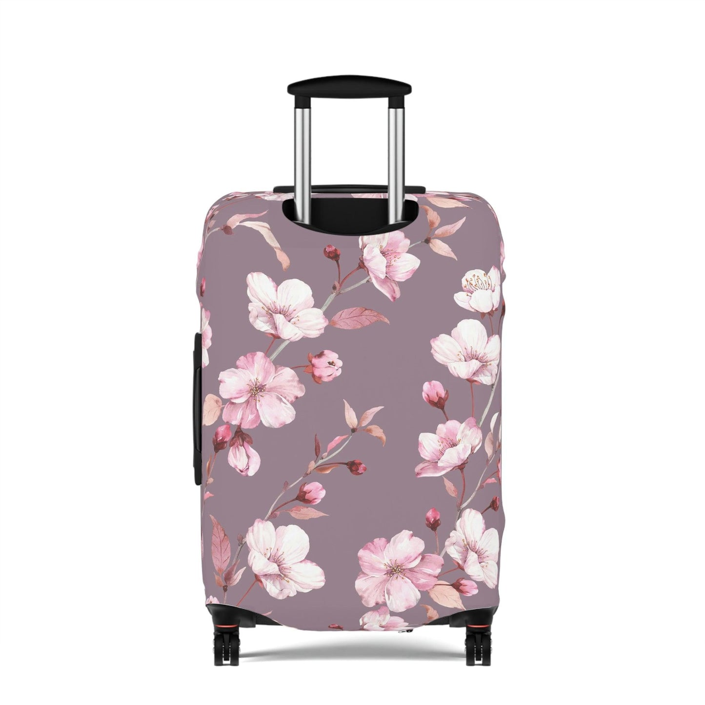 Rynx | Elegant Travel Suitcase Tag: Your Must-Have Travel Companion
