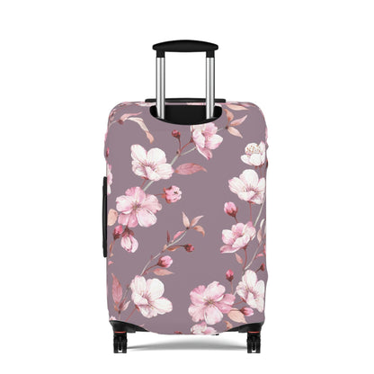 Rynx | Elegant Travel Suitcase Tag: Your Must-Have Travel Companion