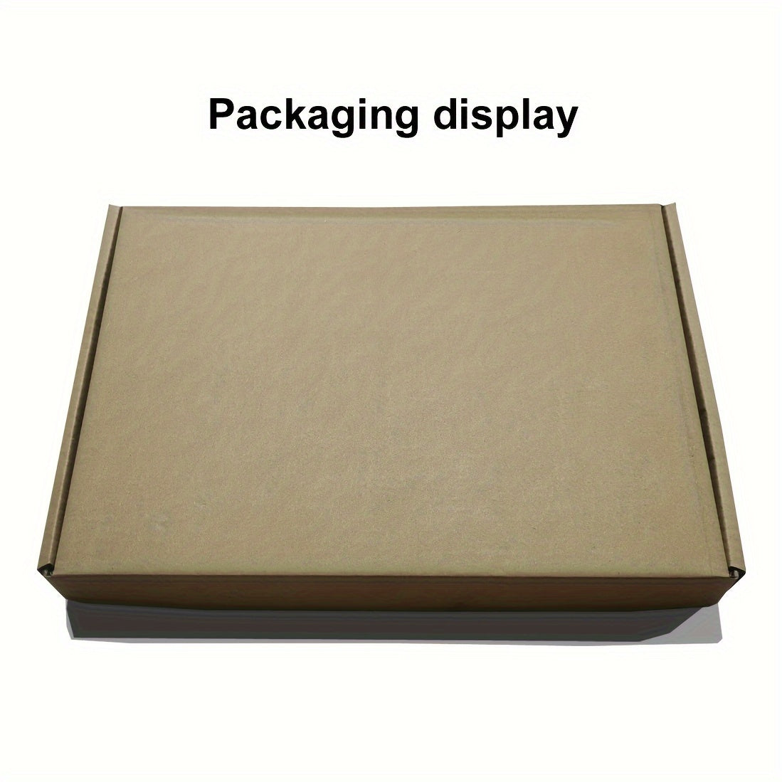 RYNX | Memories - Set of 3 Wooden Photo Frames