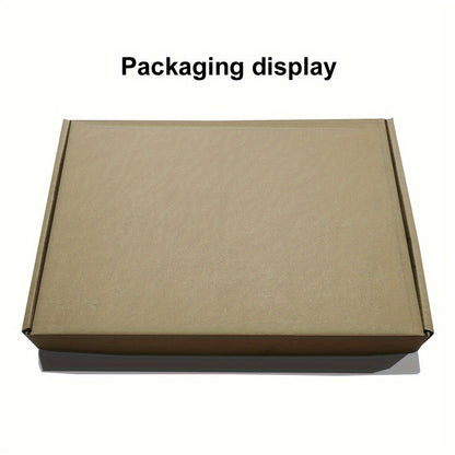 RYNX | Memories - Set of 3 Wooden Photo Frames