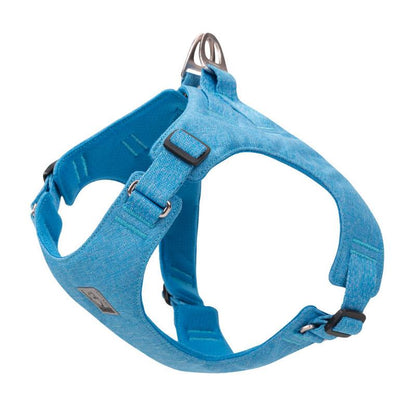 Rynx | Eco-Friendly Adjustable No-Pull Pet Harness