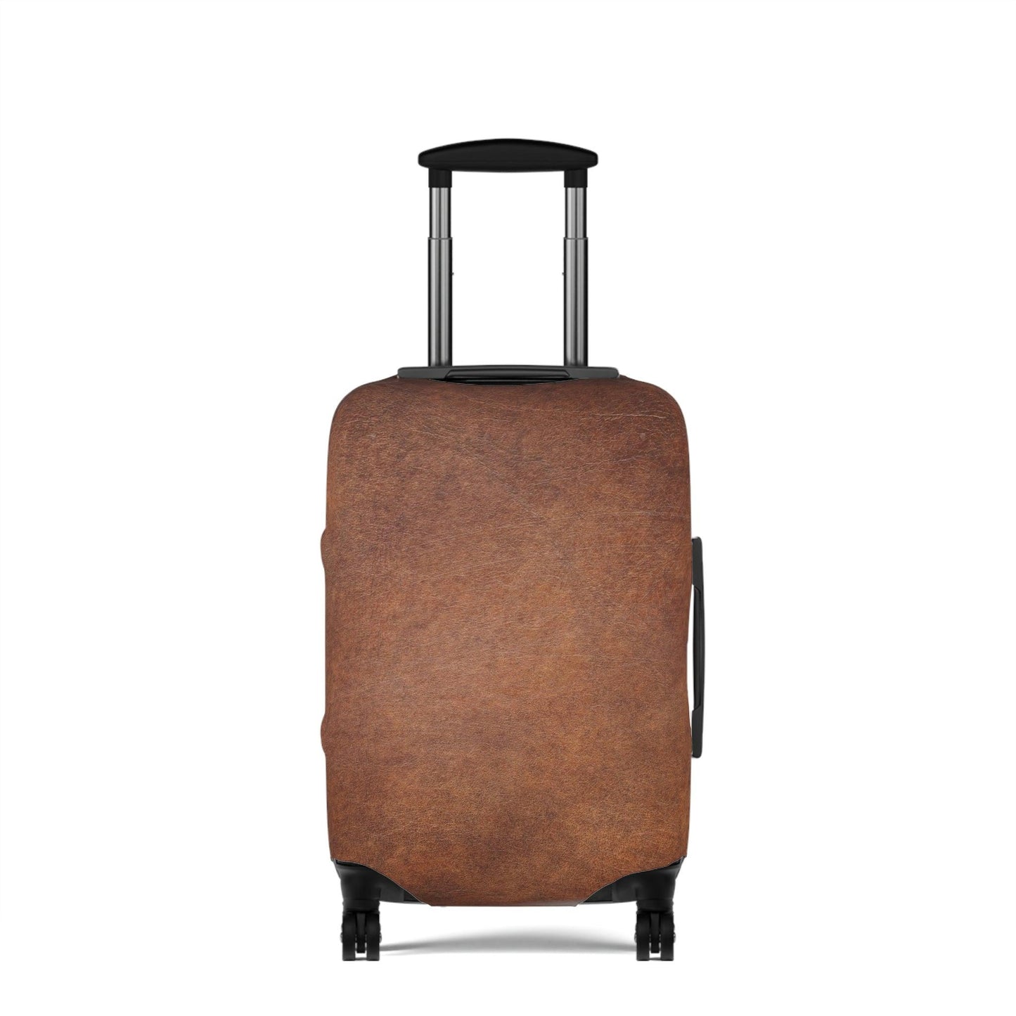 Rynx | Peekaboo Travel Guardian Luggage Protection - Travel Stylish & Safe