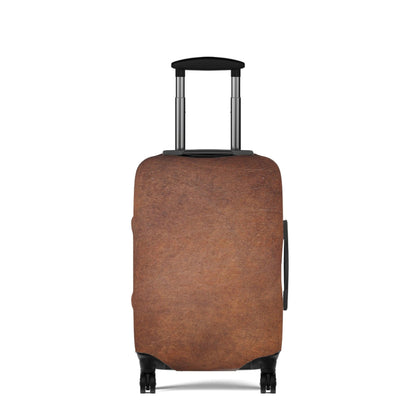 Rynx | Peekaboo Travel Guardian Luggage Protection - Travel Stylish & Safe