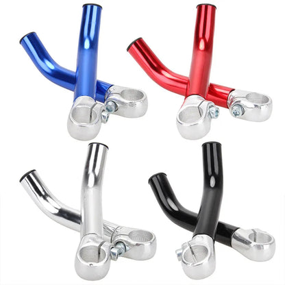 Rynx | Mountain Bike Handle Grips