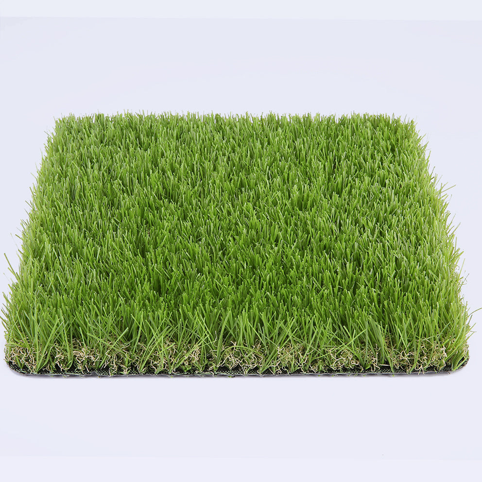 Rynx | Simulation Lawn Mat for Pets