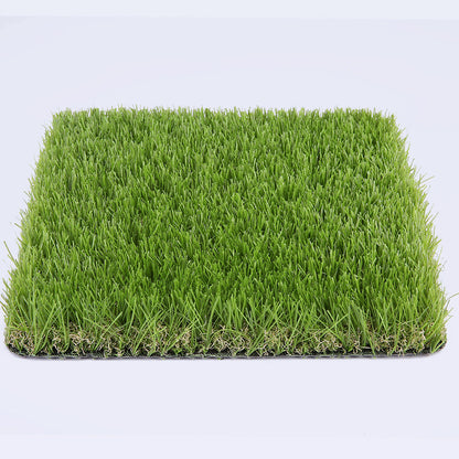 Rynx | Simulation Lawn Mat for Pets