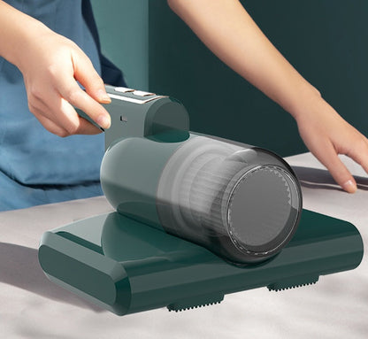 Rynx | Wireless waist remover with UV stabilizer