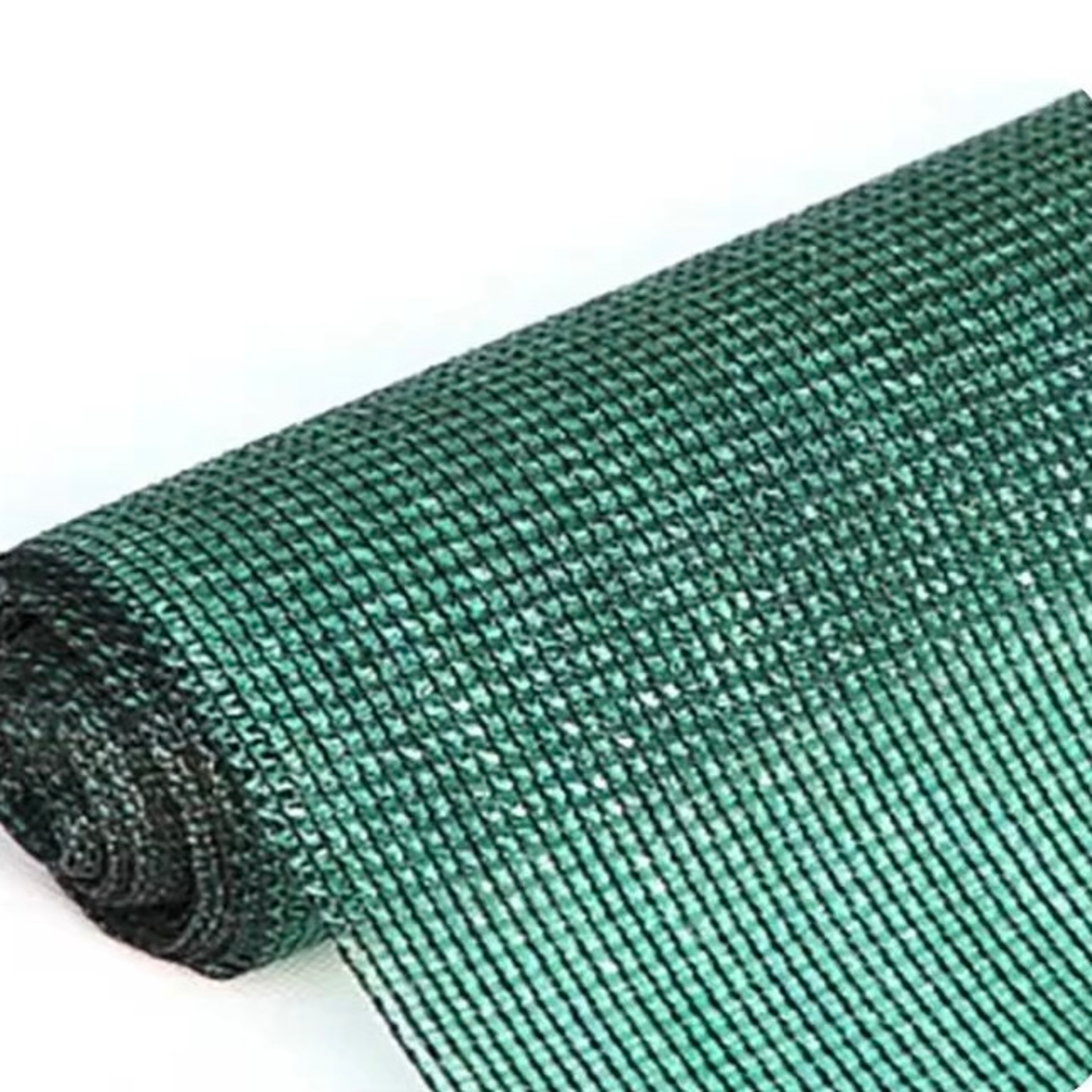 RYNX | Shadecloth 1.83x20m 50/70/90 Sun Screen Sail Shade Cloth Mesh Roll Net Garden Outdoor