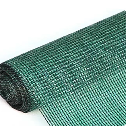 RYNX | Shadecloth 1.83x20m 50/70/90 Sun Screen Sail Shade Cloth Mesh Roll Net Garden Outdoor