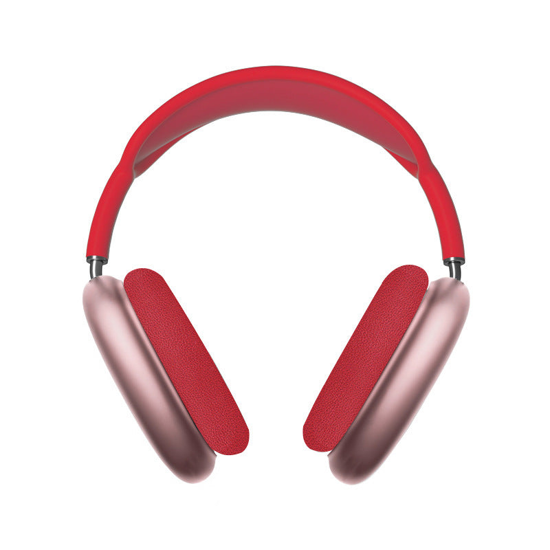 Rynx Edel Deluxe Headphones Bluetooth