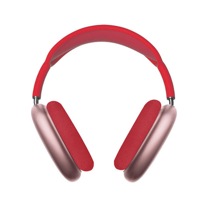 Rynx Edel Deluxe Headphones Bluetooth