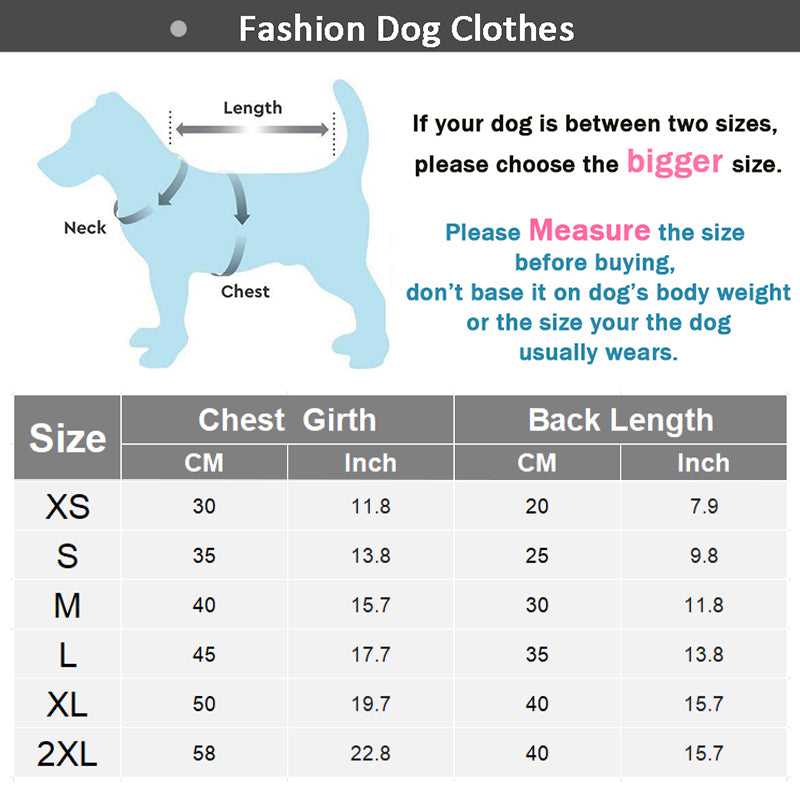 Rynx | Soft Fleece Vest for Cats & Small Dogs