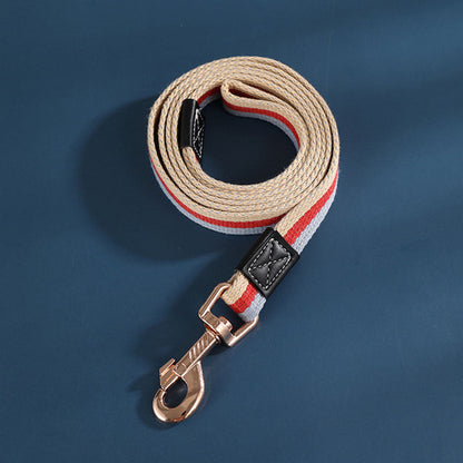 Rynx | Strong Durable Nylon Dog Leash