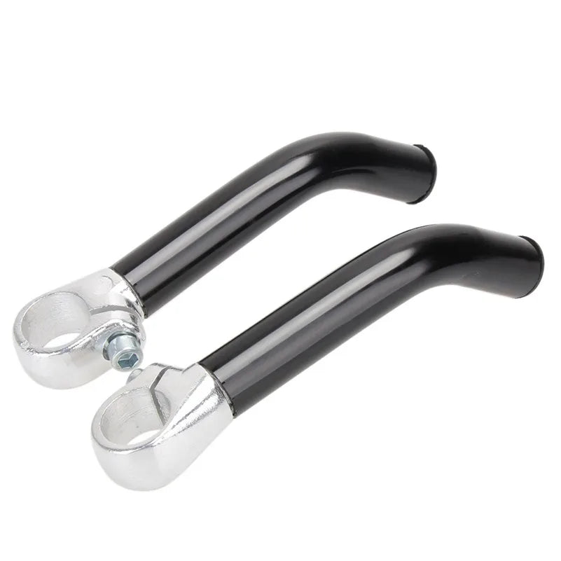 Rynx | Mountain Bike Handle Grips