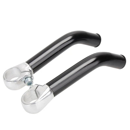 Rynx | Mountain Bike Handle Grips