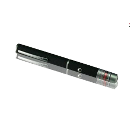 RYNX | Military-Grade Laser Pointer