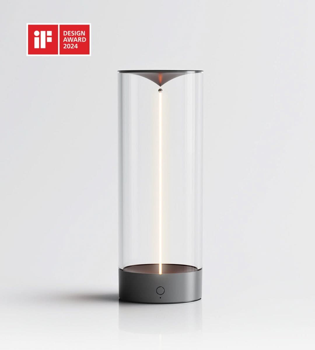 Rynx | Nebula | Beam Lamp