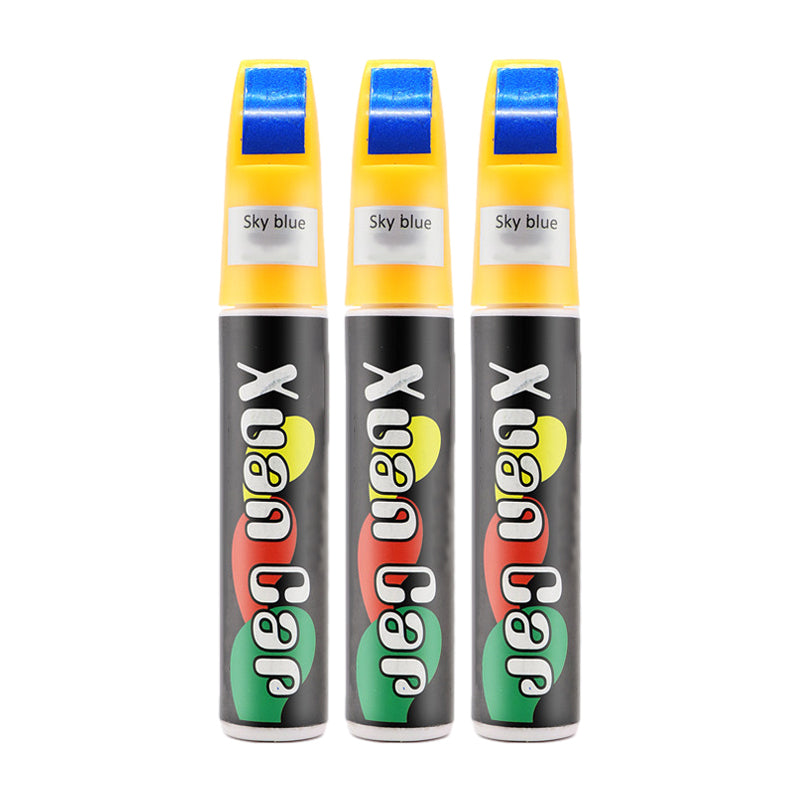 Rynx | Pen for Removing Car Scratches