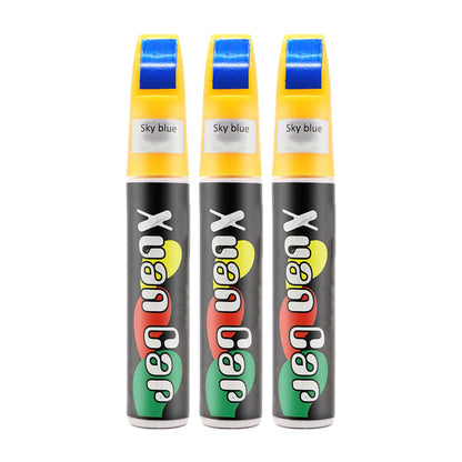 Rynx | Pen for Removing Car Scratches