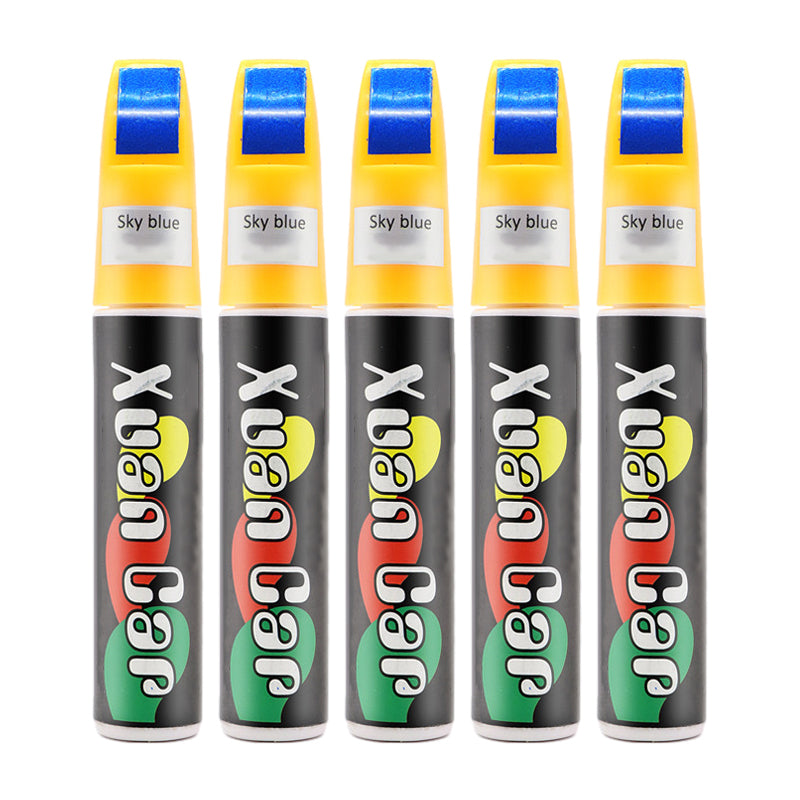 Rynx | Pen for Removing Car Scratches