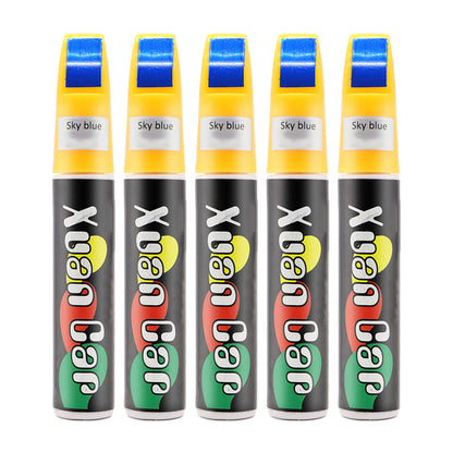 Rynx | Pen for Removing Car Scratches