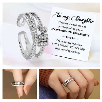 RYNX | Turning-Ring