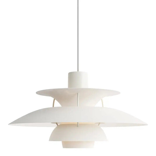 RYNX | Lightstrong - Premium Ceiling Lamp
