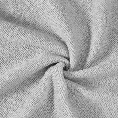 Rynx | 1 Roller Reusable Microfiber Cloths (20 Sheets) – Absorbent & Eco-Friendly
