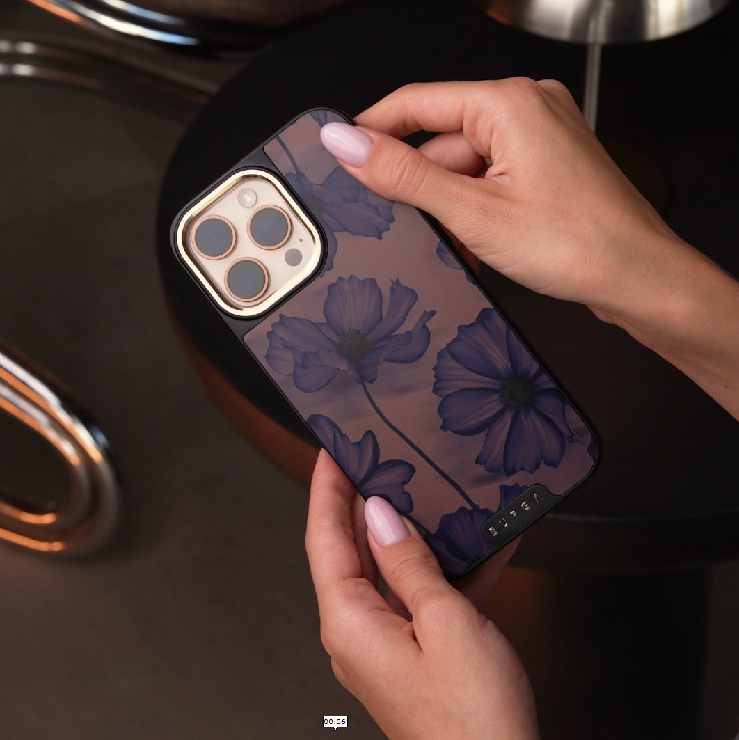 Rynx | Aloha - Samsung Galaxy S24 Ultra Case