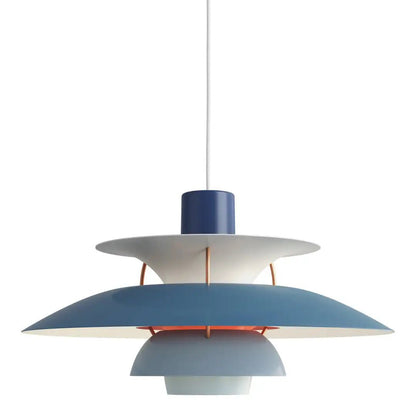 RYNX | Lightstrong - Premium Ceiling Lamp