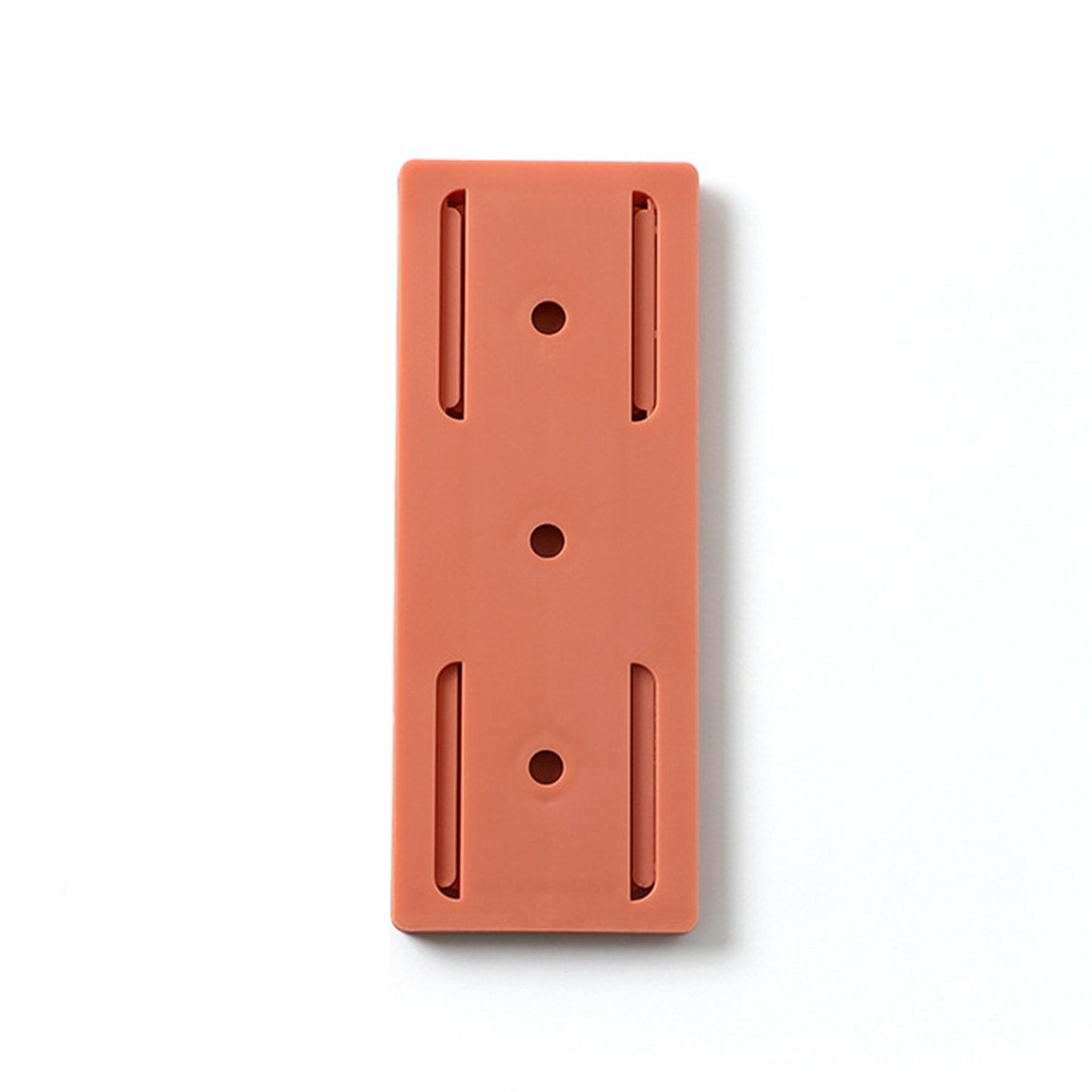 Rynx | Self-adhesive drill-free socket holder