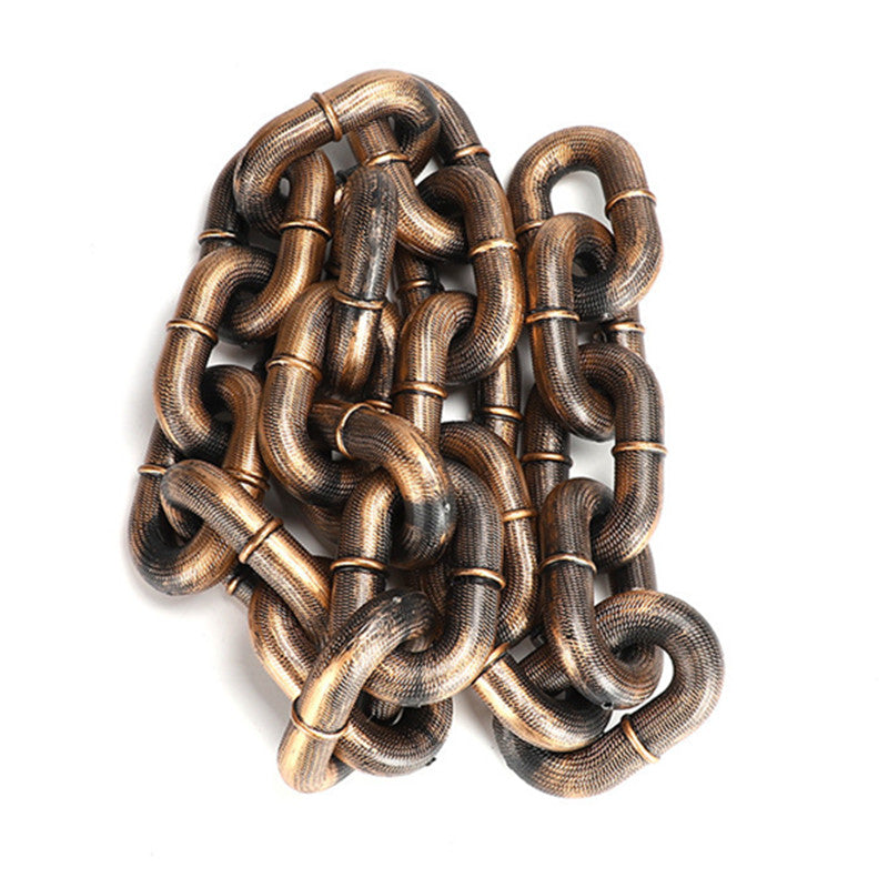Rynx | Trendy and Fun Dog Leash - PawChic
