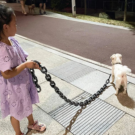 Rynx | Trendy and Fun Dog Leash - PawChic