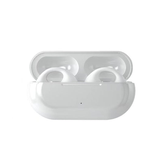 RYNX | Waterproof Bluetooth headset with bone conduction