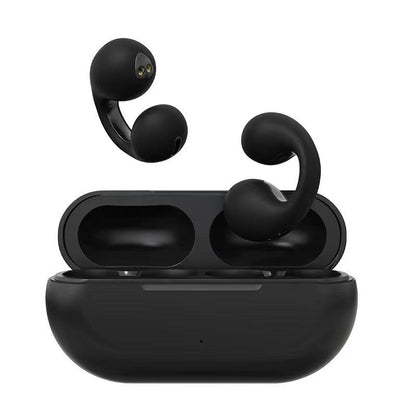 RYNX | Waterproof Bluetooth headset with bone conduction